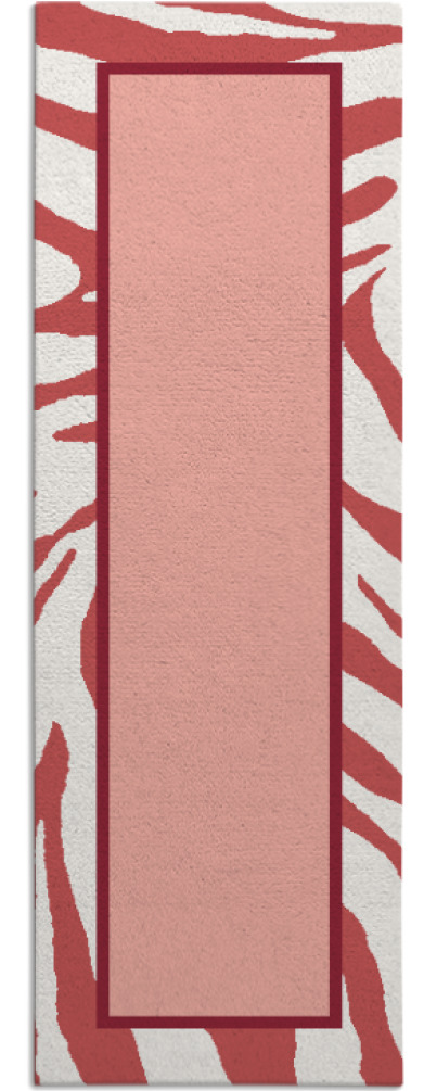 kuwi rug - item 1040214