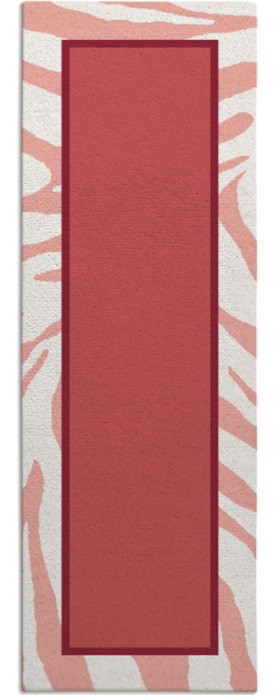 kuwi rug - item 1040216