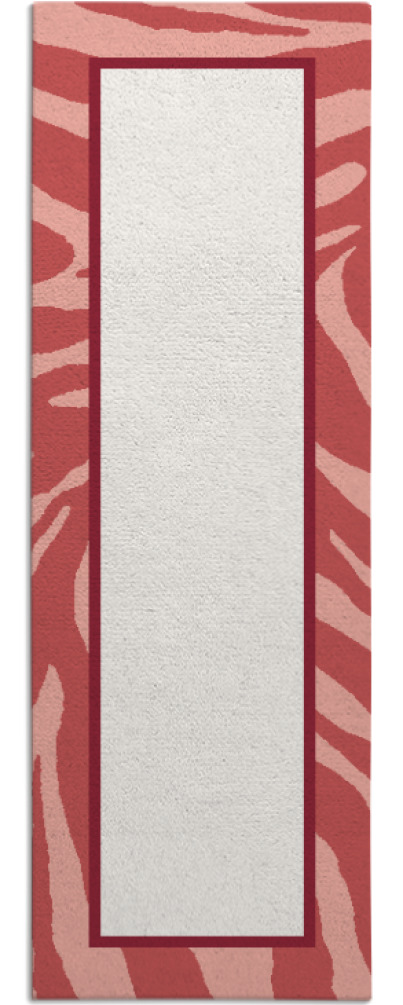 kuwi rug - item 1040217