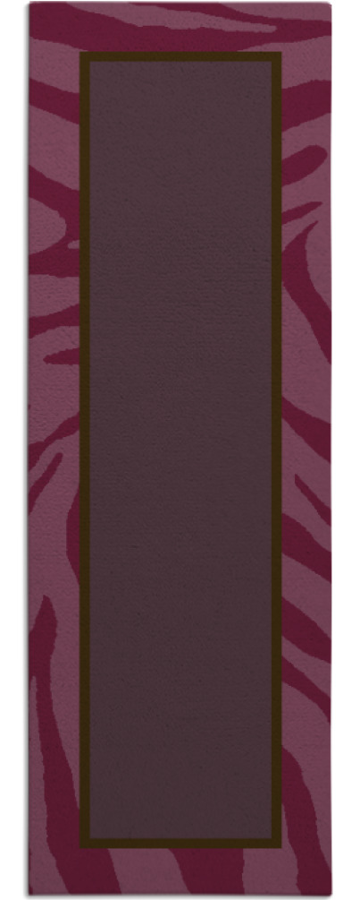 kuwi rug - item 1040218