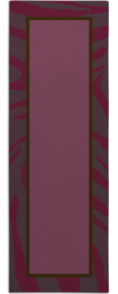 kuwi rug - item 1040219