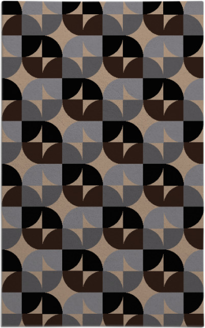 expression rug - item 104022