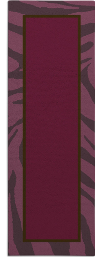 kuwi rug - item 1040220