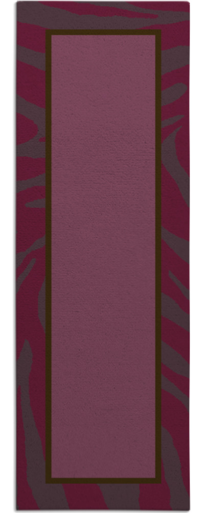 kuwi rug - item 1040221