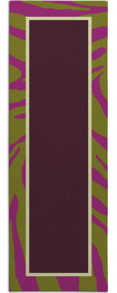 kuwi rug - item 1040222
