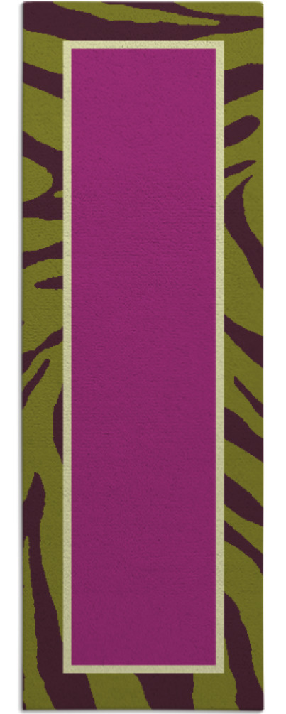 kuwi rug - item 1040224