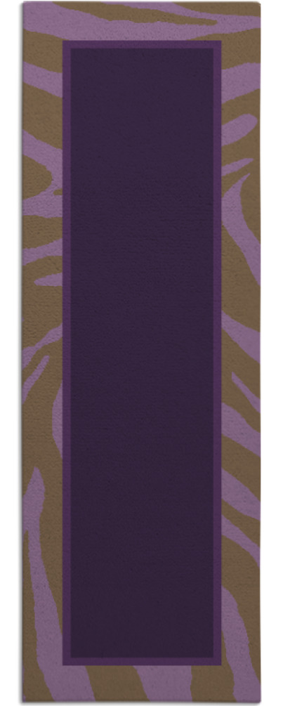 kuwi rug - item 1040226