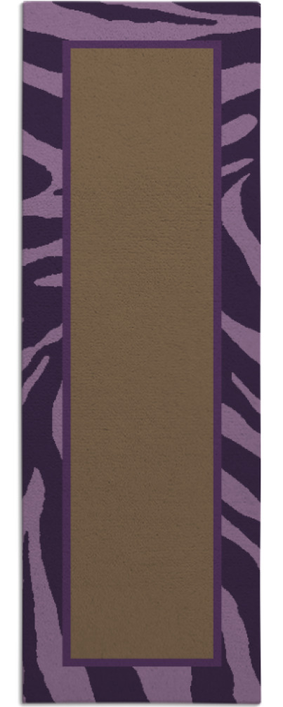 kuwi rug - item 1040227