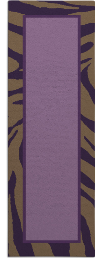 kuwi rug - item 1040228