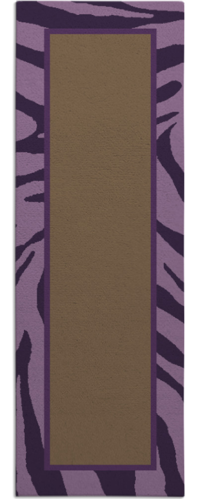 kuwi rug - item 1040229