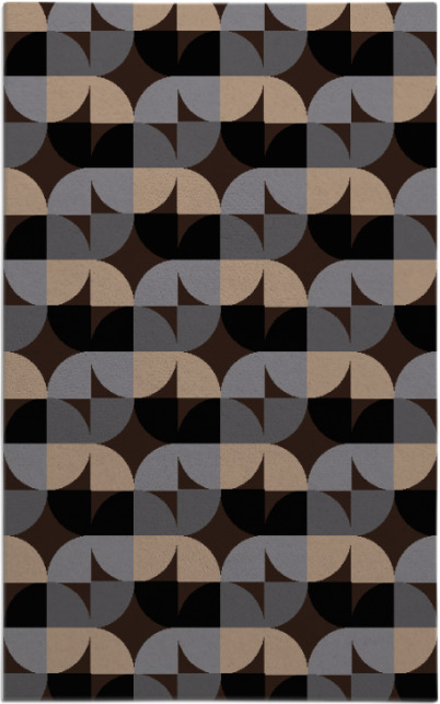 expression rug - item 104023