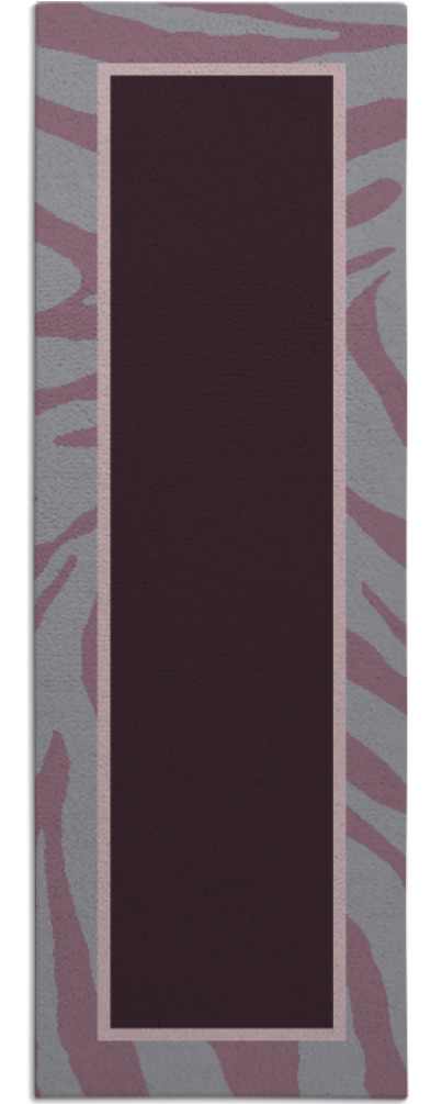 kuwi rug - item 1040230