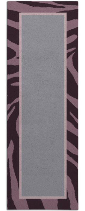 Kuwi Rug