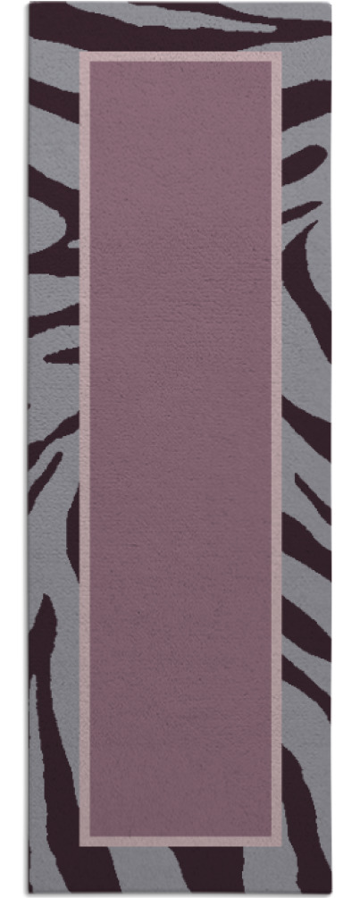 kuwi rug - item 1040232