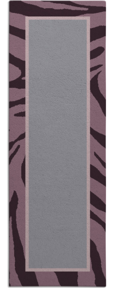 kuwi rug - item 1040233