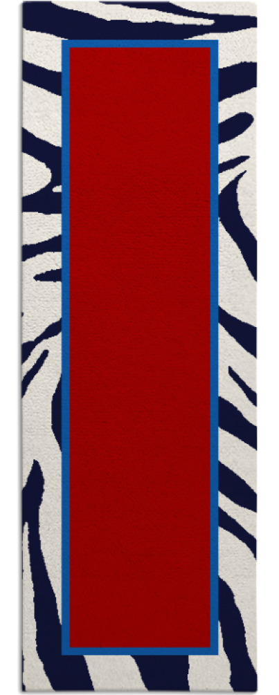 kuwi rug - item 1040234