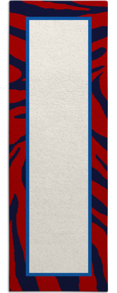 kuwi rug - item 1040235