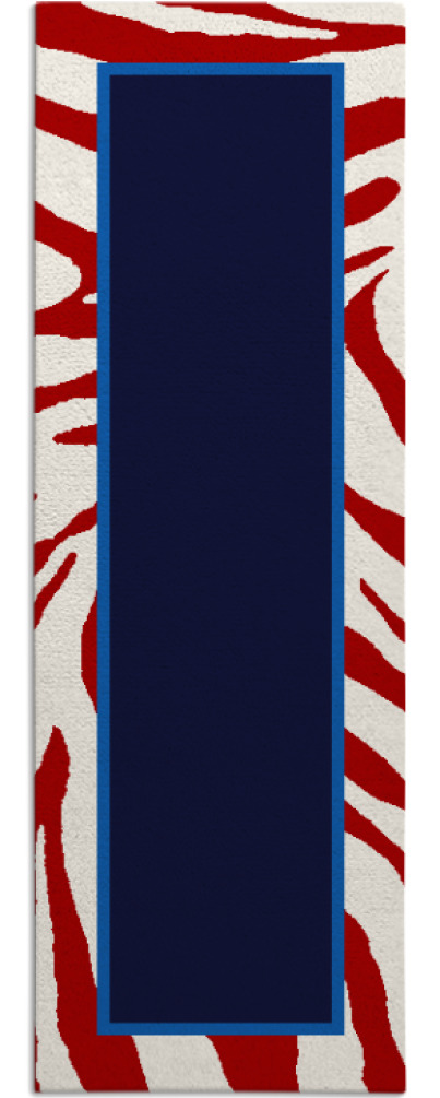 kuwi rug - item 1040236