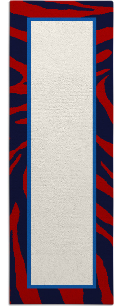 kuwi rug - item 1040237