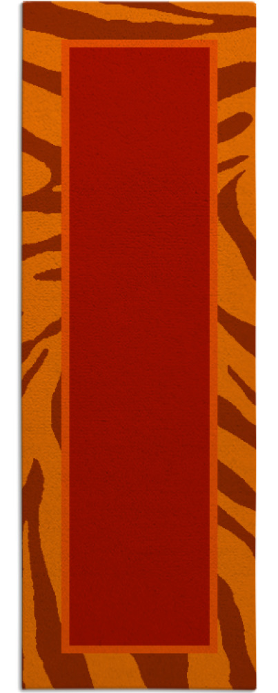 kuwi rug - item 1040238
