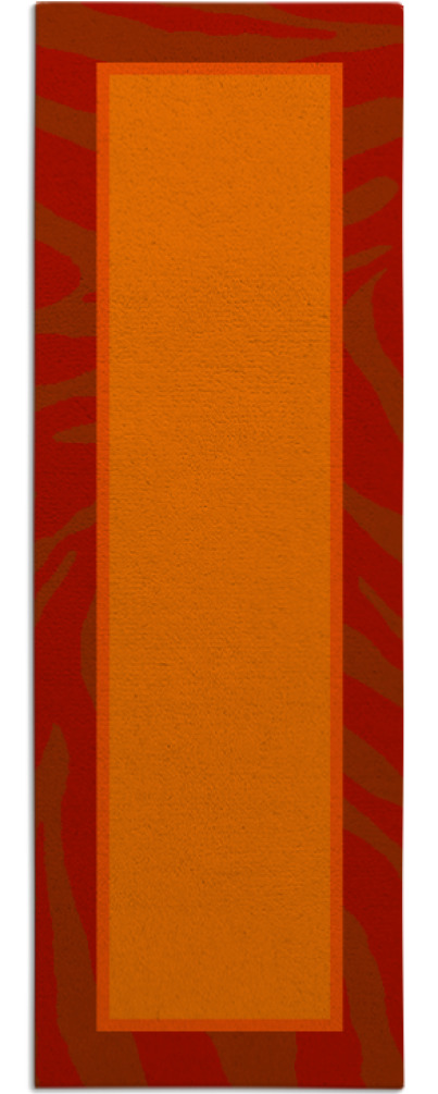 kuwi rug - item 1040239