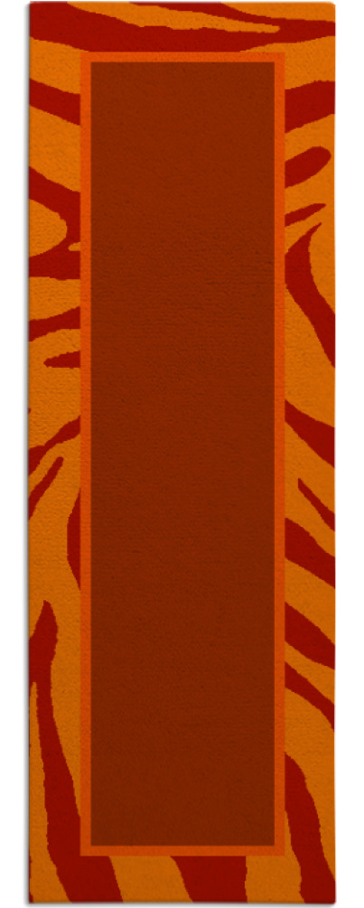 kuwi rug - item 1040240