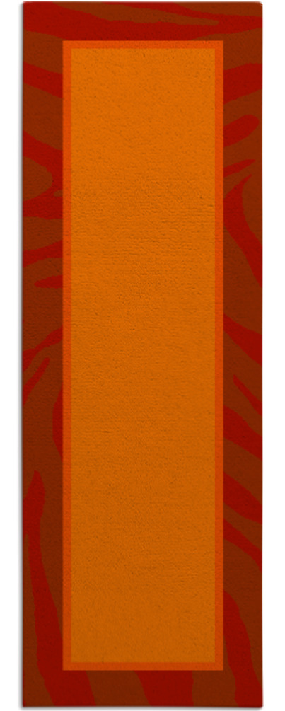 kuwi rug - item 1040241