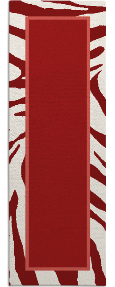 kuwi rug - item 1040242