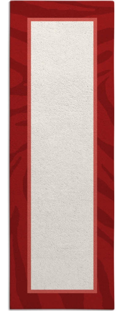 kuwi rug - item 1040243