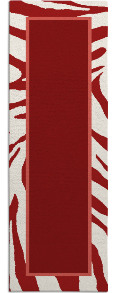 kuwi rug - item 1040244