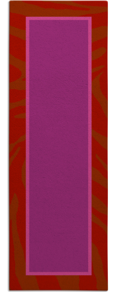 kuwi rug - item 1040247