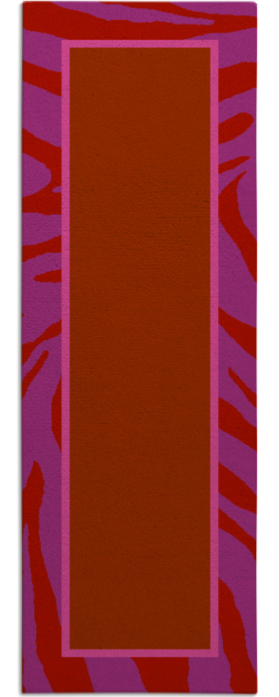 kuwi rug - item 1040248