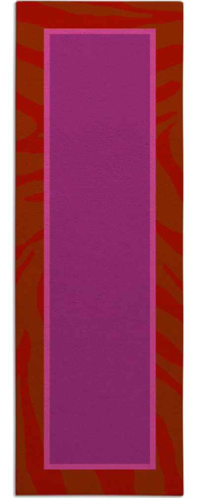 kuwi rug - item 1040249