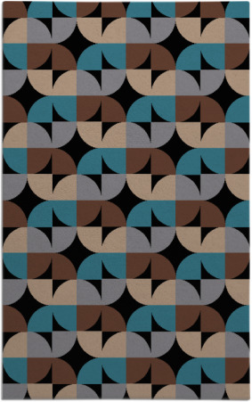 Expression Rug