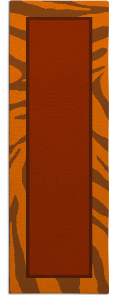 kuwi rug - item 1040250