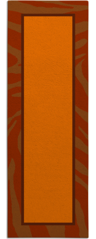 kuwi rug - item 1040251