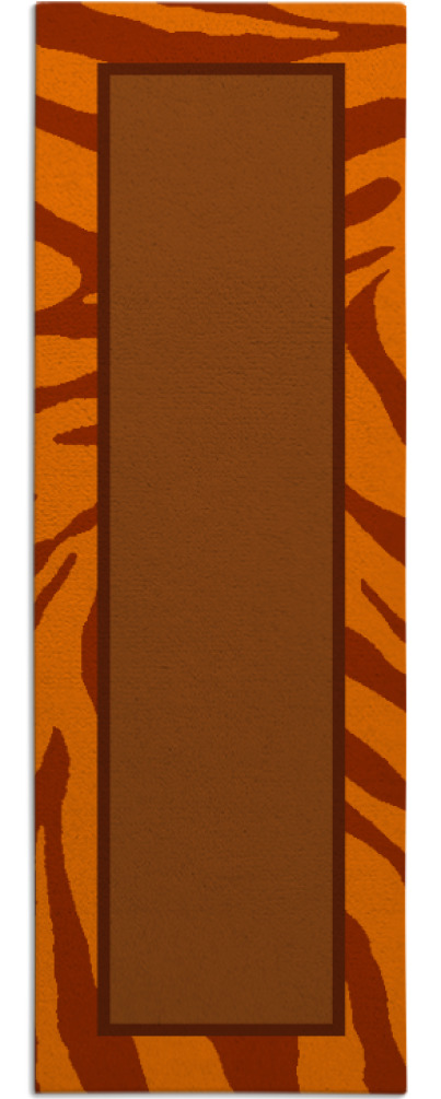 kuwi rug - item 1040252