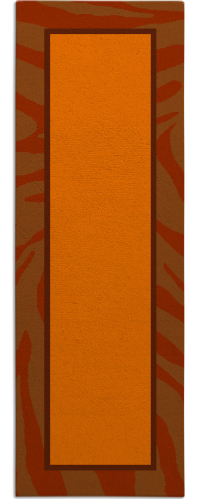 kuwi rug - item 1040253