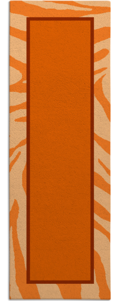 kuwi rug - item 1040254