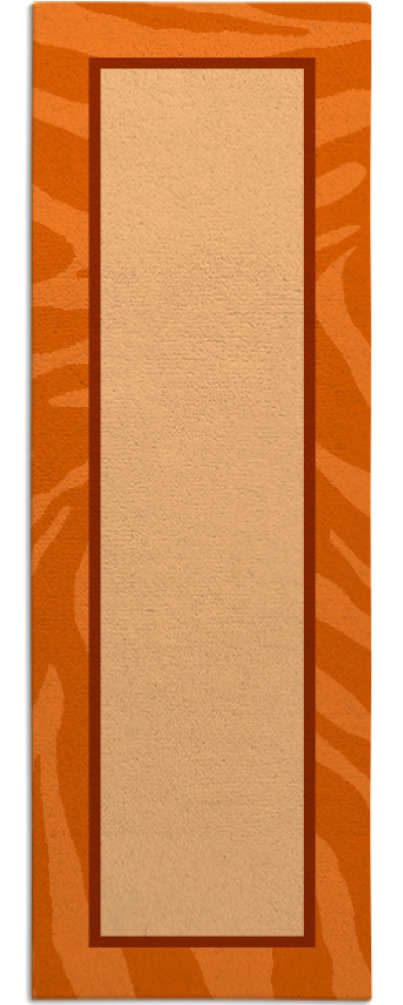 kuwi rug - item 1040255