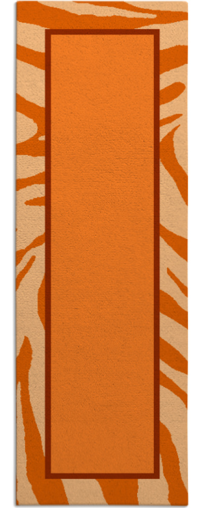 kuwi rug - item 1040256