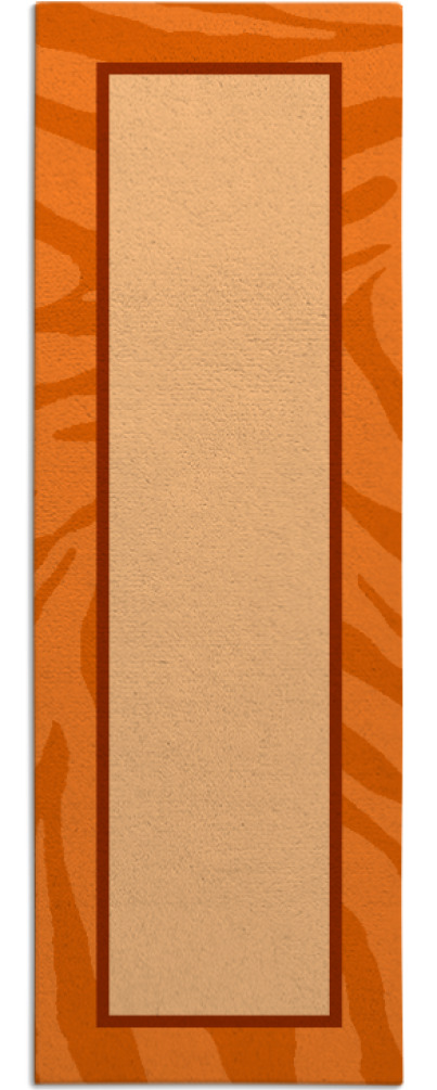 kuwi rug - item 1040257