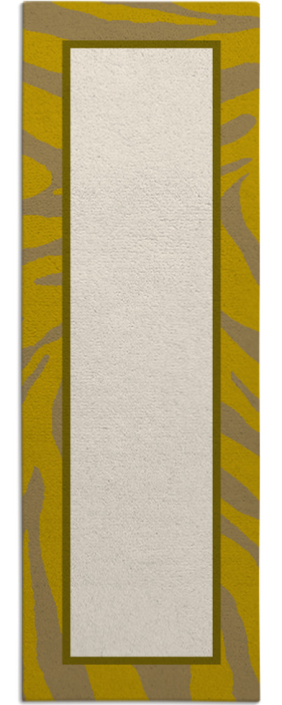 kuwi rug - item 1040258