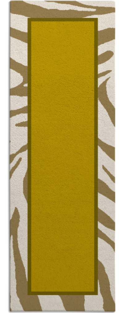 kuwi rug - item 1040259