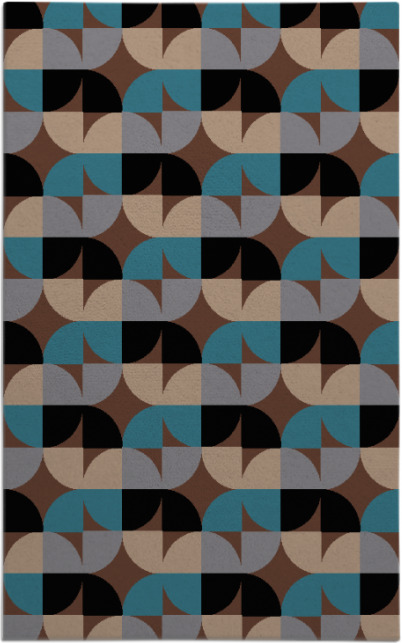 expression rug - item 104026