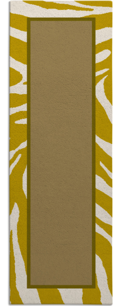 kuwi rug - item 1040260