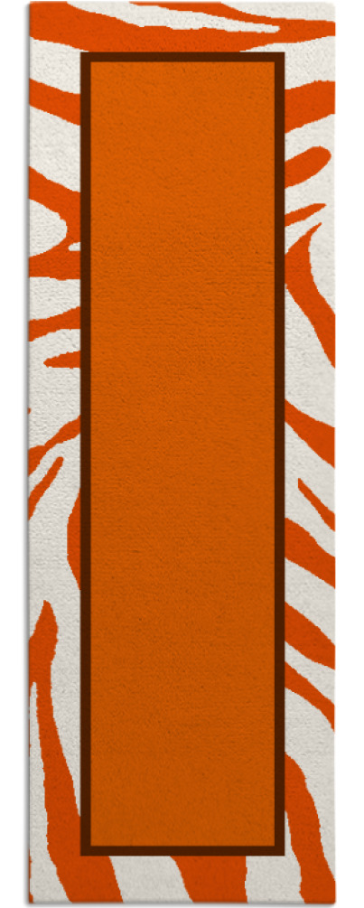 kuwi rug - item 1040263