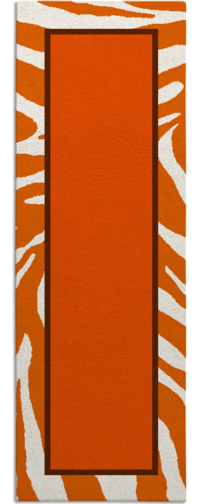 kuwi rug - item 1040264