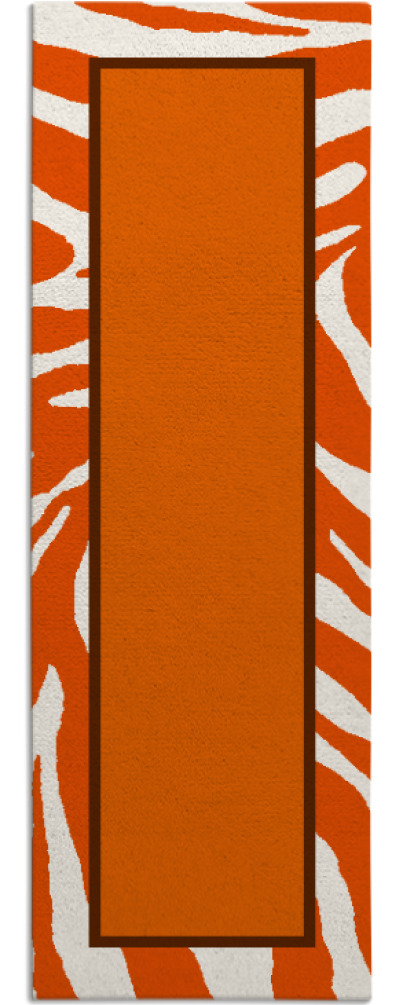 kuwi rug - item 1040265