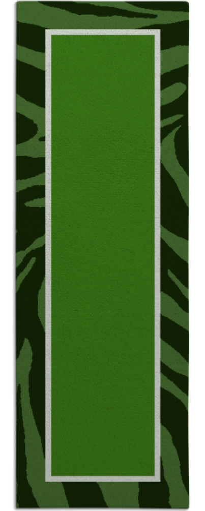 kuwi rug - item 1040266